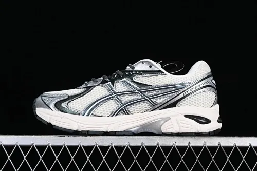 All categories Asics ASICS series Asics Gt-2160 1201A995-100